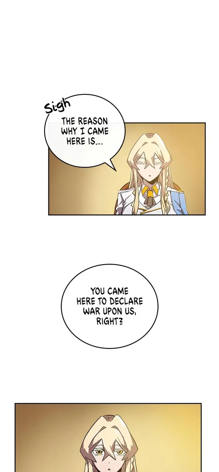A Returner’s Magic Should Be Special Chapter 24 image 29_optimized